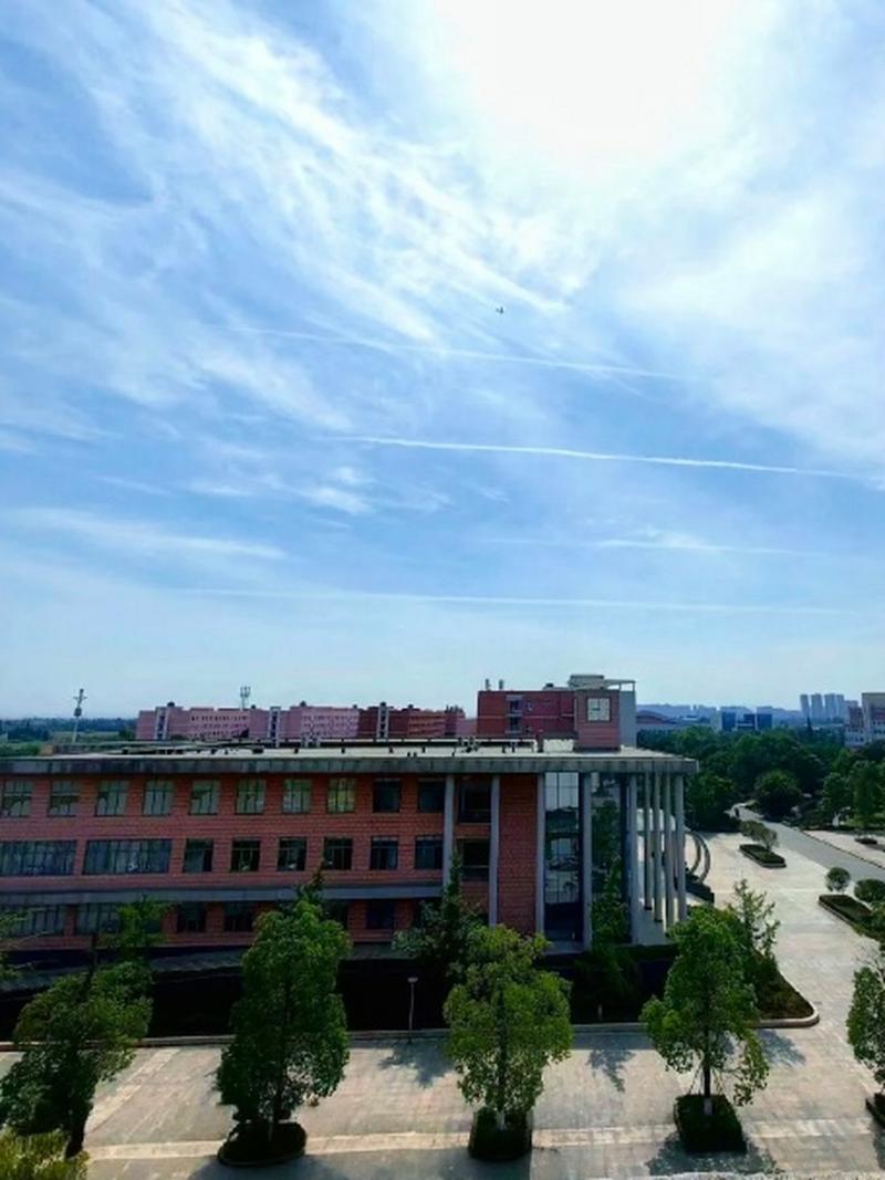成都市航空专业的院校，成都市航空专业的院校有几所-第6张图片-职教招生网