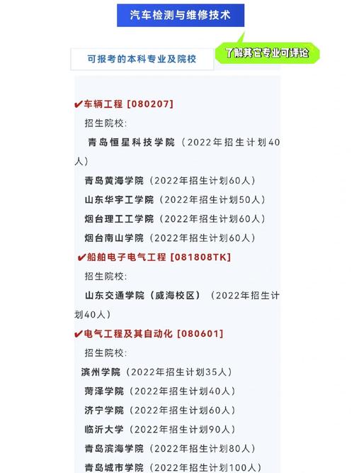 新余技师学院招生简章-新余技师学院招生简章公示?-第3张图片-职教招生网 新余技师学院招生简章-新余技师学院招生简章公示?-第3张图片-职教招生网