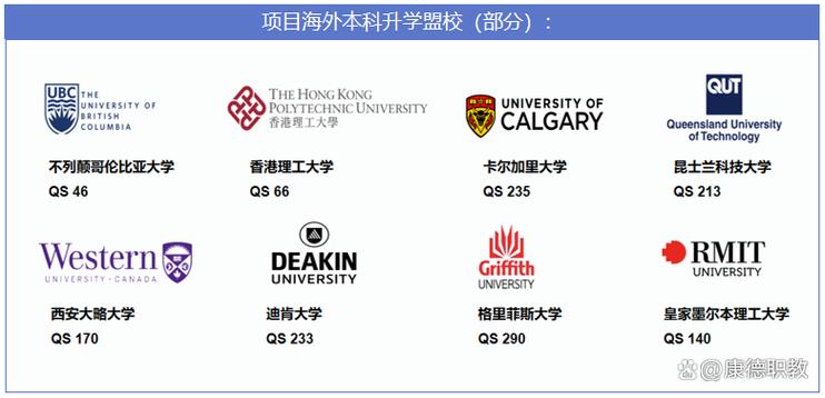 成都市中和职业中学招生简介-成都市中和职业中学贴吧？-第3张图片-职教招生网