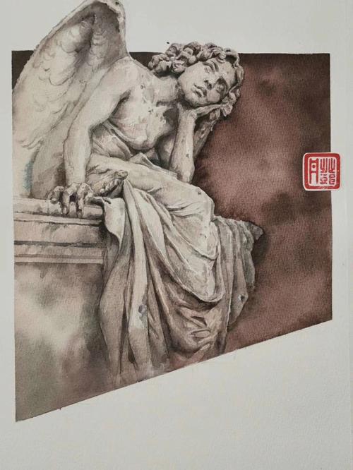 雕塑艺术设计属于什么专业,雕塑设计就业方向-第4张图片-职教招生网 雕塑艺术设计属于什么专业,雕塑设计就业方向-第4张图片-职教招生网