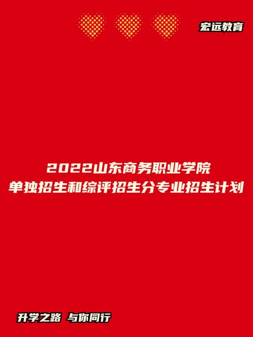 室内设计专业山东省内哪些专科学校-山东室内设计装饰哪家好?-第4张图片-职教招生网 室内设计专业山东省内哪些专科学校-山东室内设计装饰哪家好?-第4张图片-职教招生网