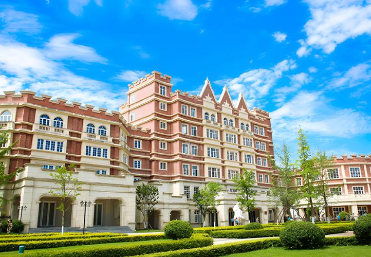 空中乘务专业中专学校_2021空中乘务专业的专科大学-第5张图片-职教招生网