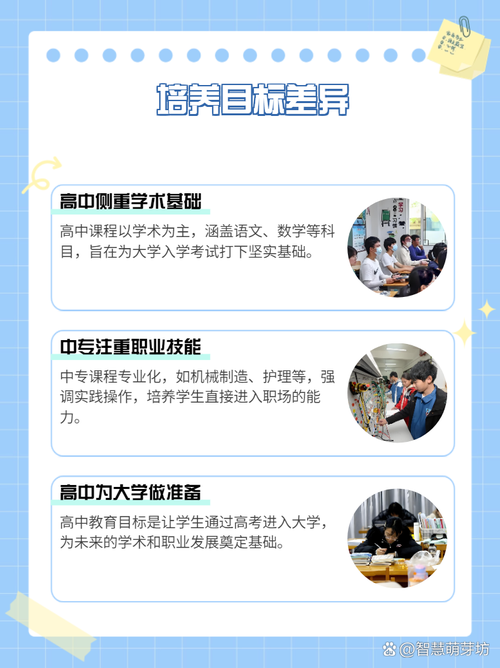 衡阳县职业中等专业学校招生简章-湖南省衡阳县职业中专学校?-第2张图片-职教招生网 衡阳县职业中等专业学校招生简章-湖南省衡阳县职业中专学校?-第2张图片-职教招生网