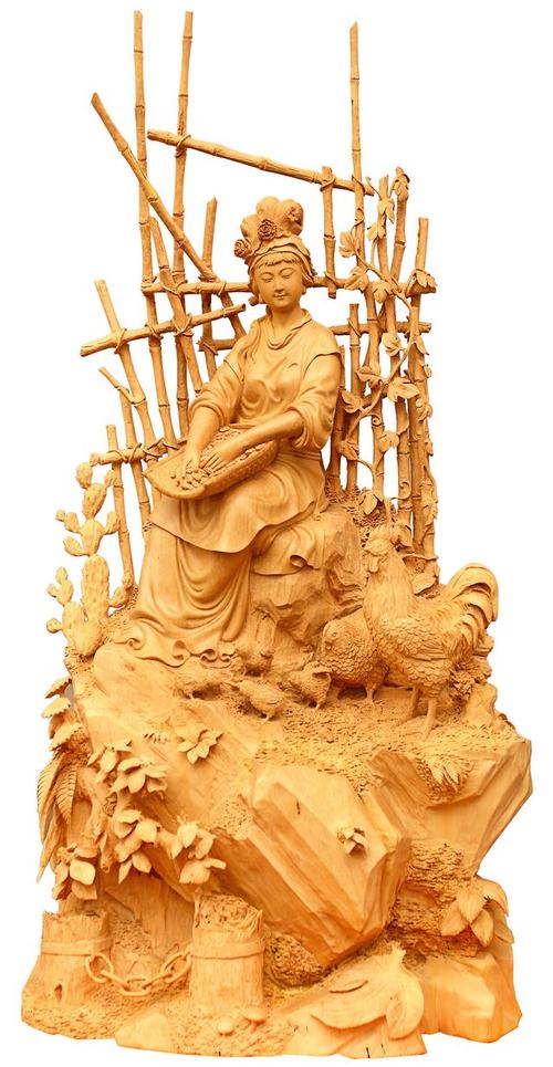 工艺美术包括哪些专业-工艺美术包括哪些专业课程？-第4张图片-职教招生网