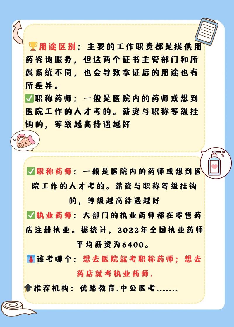 药剂包括哪些专业,药剂包括哪些专业有中药吗?-第1张图片-职教招生网 药剂包括哪些专业,药剂包括哪些专业有中药吗?-第1张图片-职教招生网