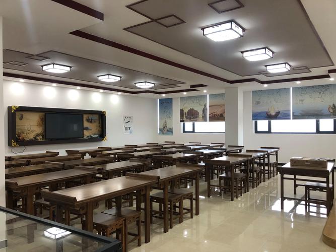 四川省中等职业学校招生_四川省中等职业学校招生资格学校名单-第4张图片-职教招生网