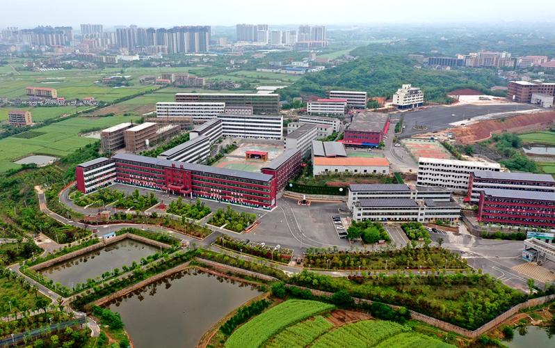 衡阳市中等职业技术学校招生-衡阳职业中等专业学校招生简章?-第2张图片-职教招生网 衡阳市中等职业技术学校招生-衡阳职业中等专业学校招生简章?-第2张图片-职教招生网