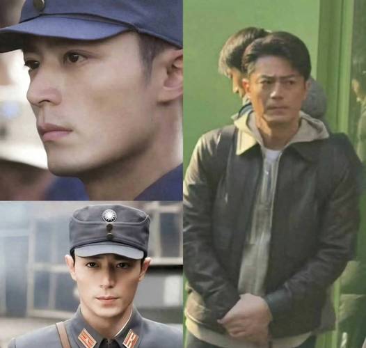 文山市职业高级中学招生办,文山州职业高中-第5张图片-职教招生网 文山市职业高级中学招生办,文山州职业高中-第5张图片-职教招生网