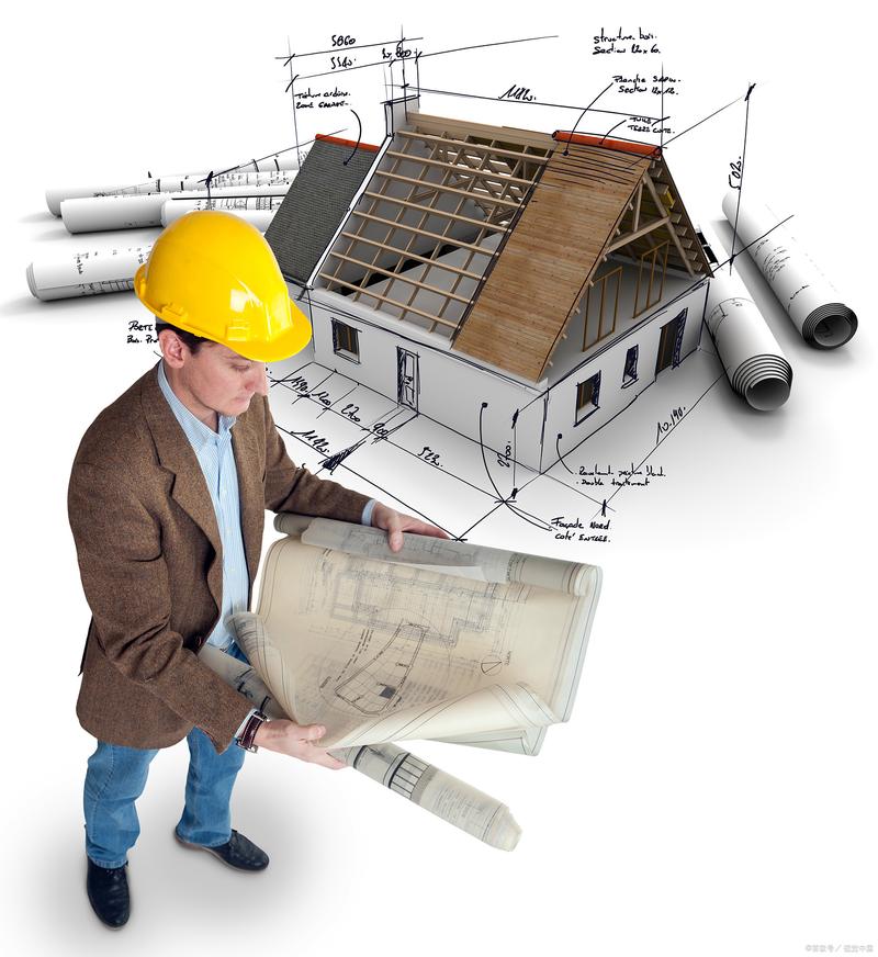 建设工程管理和工程造价专业哪个好_建筑工程造价管理和工程造价的区别-第6张图片-职教招生网 建设工程管理和工程造价专业哪个好_建筑工程造价管理和工程造价的区别-第6张图片-职教招生网