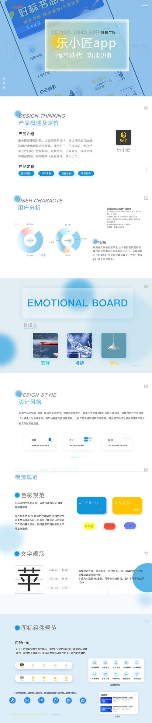 建筑专业软件有哪些-建筑专业常用软件?-第2张图片-职教招生网 建筑专业软件有哪些-建筑专业常用软件?-第2张图片-职教招生网