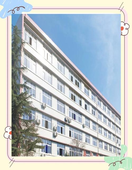 四川交通运输职业学校招生网的简单介绍-第3张图片-职教招生网 四川交通运输职业学校招生网的简单介绍-第3张图片-职教招生网