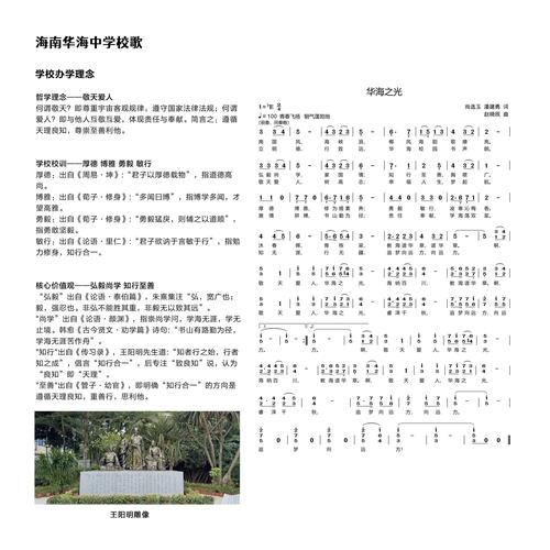 重庆技师学校招生简章-重庆技师学校招生简章电话?-第4张图片-职教招生网 重庆技师学校招生简章-重庆技师学校招生简章电话?-第4张图片-职教招生网