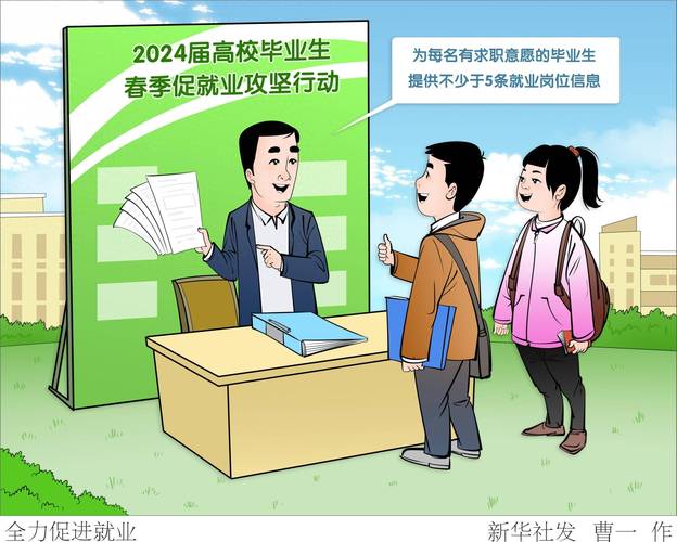 四川省动漫设计职业学校,四川动漫设计专业学校-第1张图片-职教招生网 四川省动漫设计职业学校,四川动漫设计专业学校-第1张图片-职教招生网