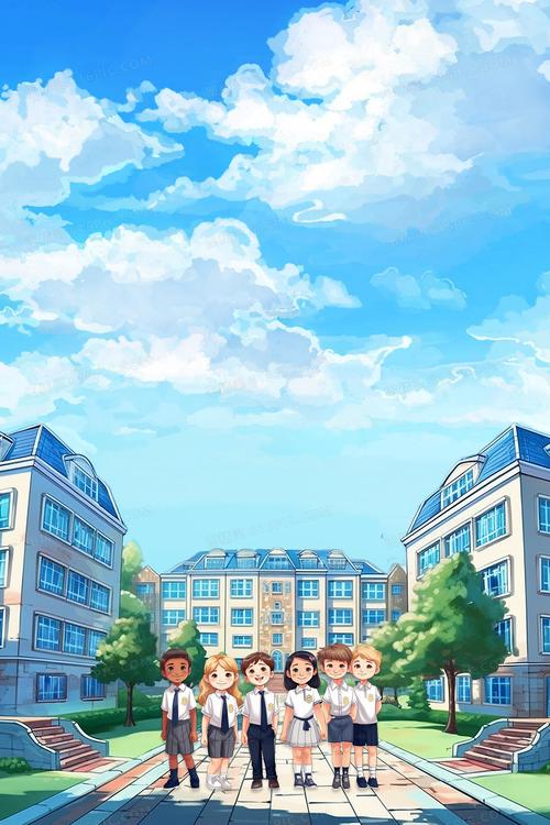 四川省动漫设计职业学校,四川动漫设计专业学校-第3张图片-职教招生网 四川省动漫设计职业学校,四川动漫设计专业学校-第3张图片-职教招生网