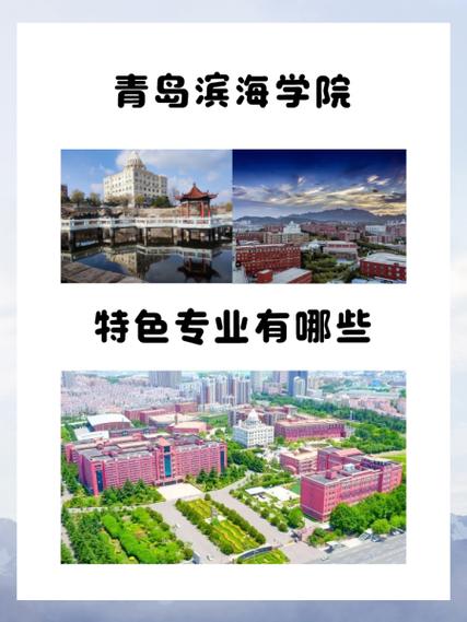 青岛滨海学院室内设计专业-青岛滨海学院环境设计怎么样？-第1张图片-职教招生网