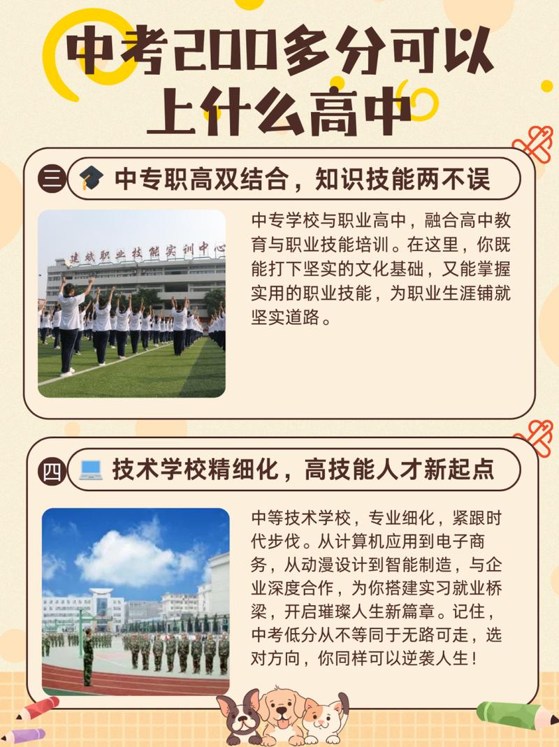 四川城市技师学院招生线-四川城市技师学院3+3？-第2张图片-职教招生网