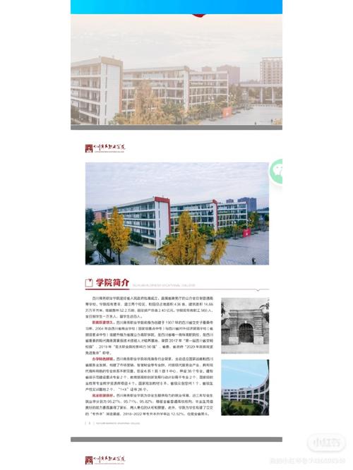 成都电子商务职业学校_成都电子商务职业学校官方网站-第4张图片-职教招生网
