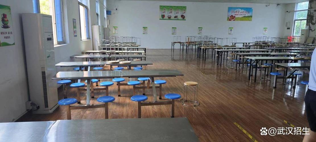 最专业的助产学校,最专业的助产学校有哪些-第5张图片-职教招生网 最专业的助产学校,最专业的助产学校有哪些-第5张图片-职教招生网