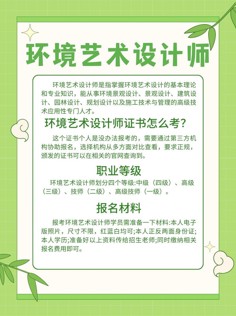 艺术设计专业包含哪些_艺术设计专业都有什么课程-第2张图片-职教招生网