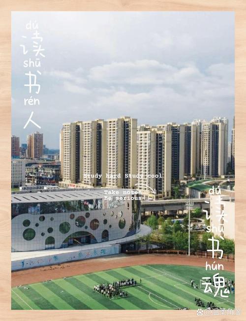 成都市天府新区职业学校招生-成都市天府新区职业技术学校怎样？-第3张图片-职教招生网