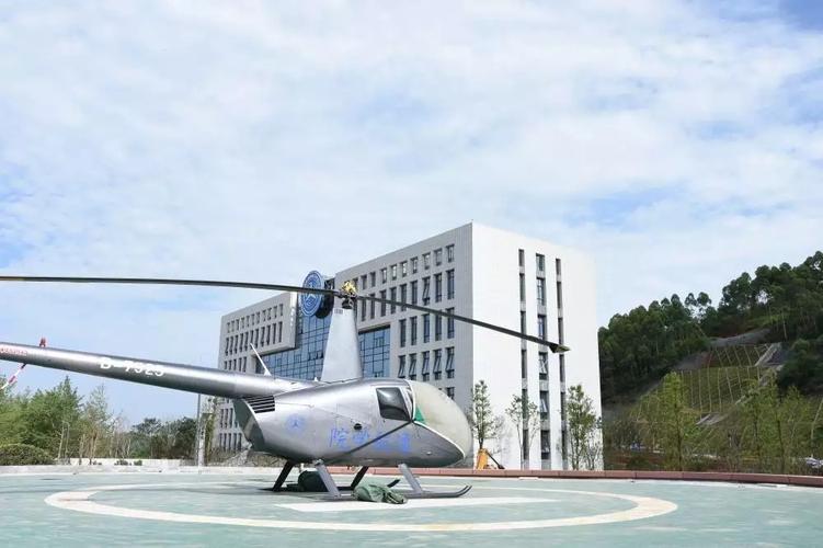 成都市天府新区职业学校招生-成都市天府新区职业技术学校怎样？-第4张图片-职教招生网