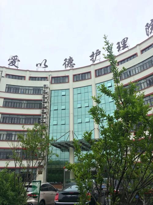 护理专业学校有那些-护理专业相关学校?-第5张图片-职教招生网 护理专业学校有那些-护理专业相关学校?-第5张图片-职教招生网