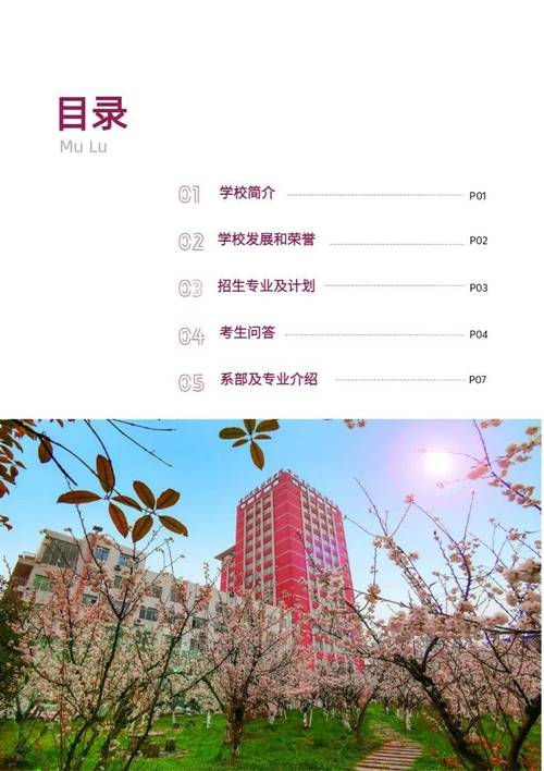 贵阳市交通职业学校招生-贵阳交通职业技术学院招生?-第3张图片-职教招生网 贵阳市交通职业学校招生-贵阳交通职业技术学院招生?-第3张图片-职教招生网
