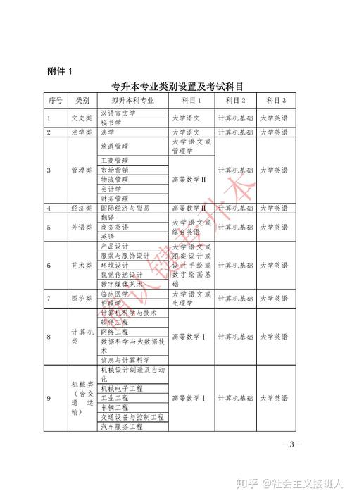 攀枝花市经贸旅游学校招生办联系电话,攀枝花市经贸旅游学校招生办联系电话号码-第1张图片-职教招生网 攀枝花市经贸旅游学校招生办联系电话,攀枝花市经贸旅游学校招生办联系电话号码-第1张图片-职教招生网