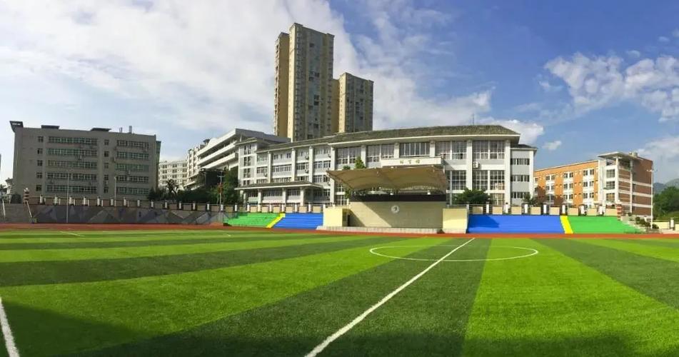 攀枝花市经贸旅游学校招生办联系电话,攀枝花市经贸旅游学校招生办联系电话号码-第4张图片-职教招生网 攀枝花市经贸旅游学校招生办联系电话,攀枝花市经贸旅游学校招生办联系电话号码-第4张图片-职教招生网