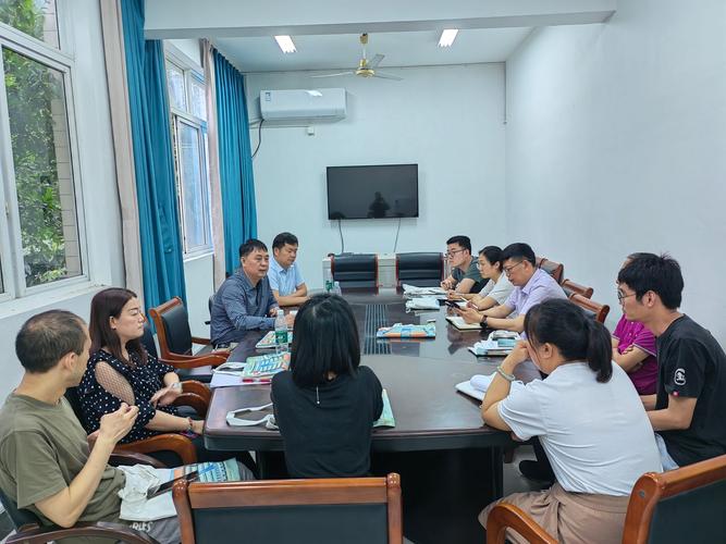 内江铁路机械学校招生分数线-内江铁路机械学校官方网站录取通知?-第3张图片-职教招生网 内江铁路机械学校招生分数线-内江铁路机械学校官方网站录取通知?-第3张图片-职教招生网