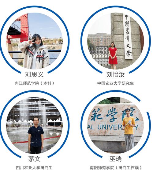 四川职业中学招生,四川省2021年中等职业学校招生实施规定-第4张图片-职教招生网 四川职业中学招生,四川省2021年中等职业学校招生实施规定-第4张图片-职教招生网