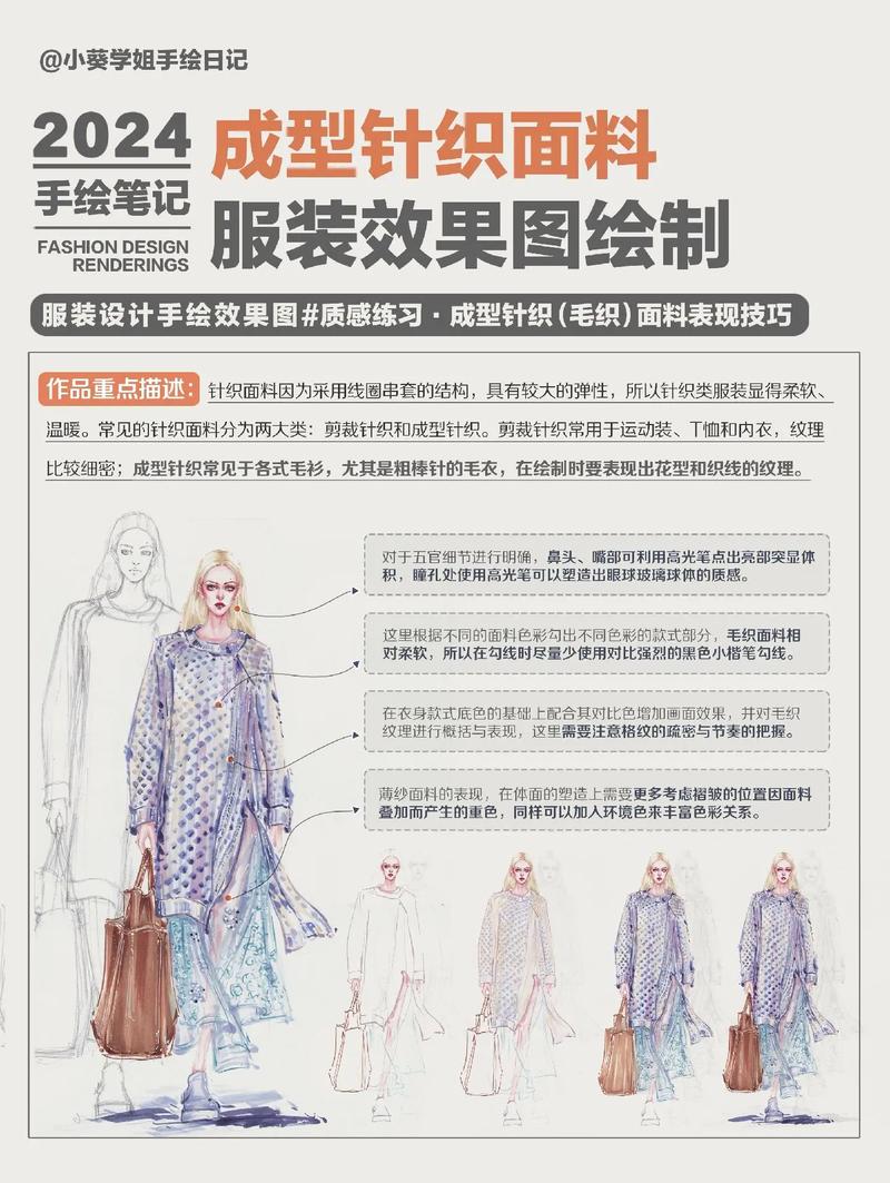 服装设计工艺专业-服装设计与工艺专业?-第3张图片-职教招生网 服装设计工艺专业-服装设计与工艺专业?-第3张图片-职教招生网