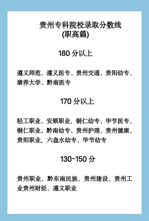 贵阳交通职业学校招生，贵阳交通职业学校招生简章-第1张图片-职教招生网