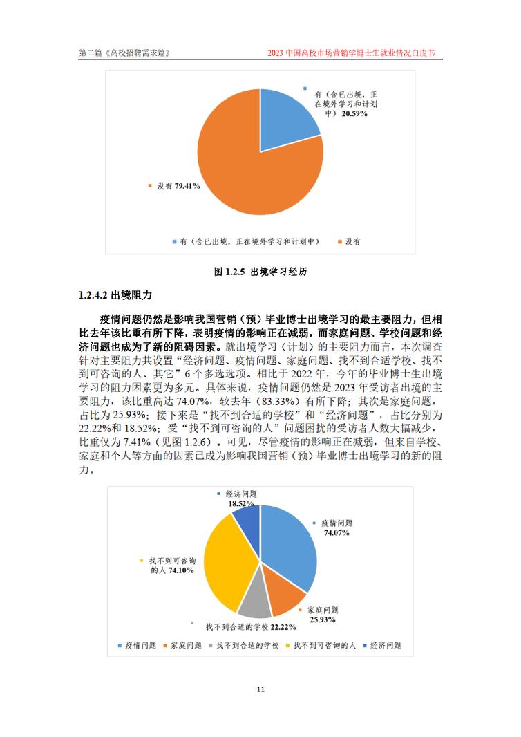 技校的市场营销专业-技校有市场营销专业吗?-第1张图片-职教招生网 技校的市场营销专业-技校有市场营销专业吗?-第1张图片-职教招生网