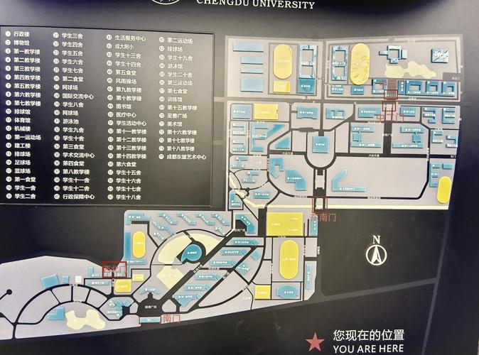 成都平面设计好学校,成都好的平面设计公司哪家好-第3张图片-职教招生网 成都平面设计好学校,成都好的平面设计公司哪家好-第3张图片-职教招生网