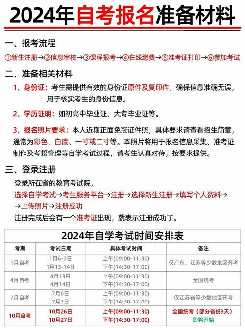 剑川县职业高级中学招生简章_剑川技校-第5张图片-职教招生网 剑川县职业高级中学招生简章_剑川技校-第5张图片-职教招生网