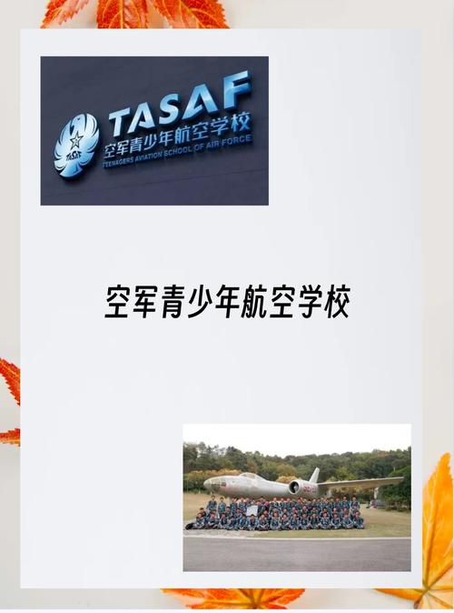 四川青少年航空学校招生,四川青少年航空学校招生简章-第1张图片-职教招生网 四川青少年航空学校招生,四川青少年航空学校招生简章-第1张图片-职教招生网