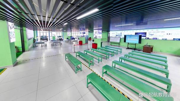 合肥的护理专业学校-合肥护理专业的大学？-第3张图片-职教招生网