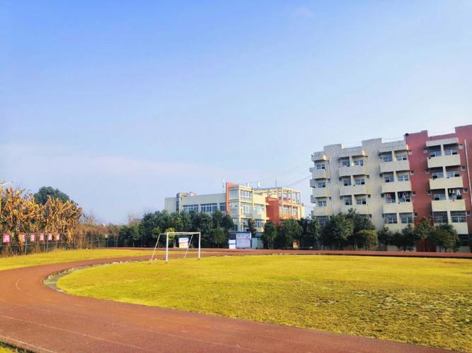 四川省经济管理学校招生简章_四川省经济管理学校招生简章电话-第5张图片-职教招生网 四川省经济管理学校招生简章_四川省经济管理学校招生简章电话-第5张图片-职教招生网