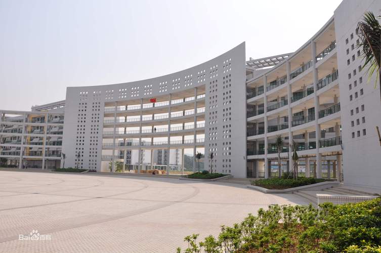成都新运高铁职业学校招生简章,2020年成都新运职业学校招聘信息-第5张图片-职教招生网 成都新运高铁职业学校招生简章,2020年成都新运职业学校招聘信息-第5张图片-职教招生网