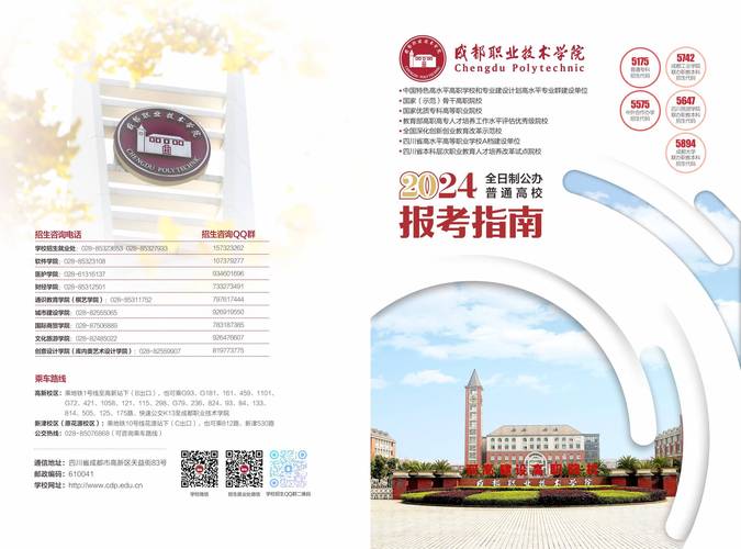 成都室内设计专业学校,成都室内设计专业学校排名-第2张图片-职教招生网 成都室内设计专业学校,成都室内设计专业学校排名-第2张图片-职教招生网