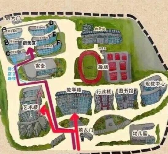 成都幼教专业学校,成都幼教大专-第1张图片-职教招生网 成都幼教专业学校,成都幼教大专-第1张图片-职教招生网