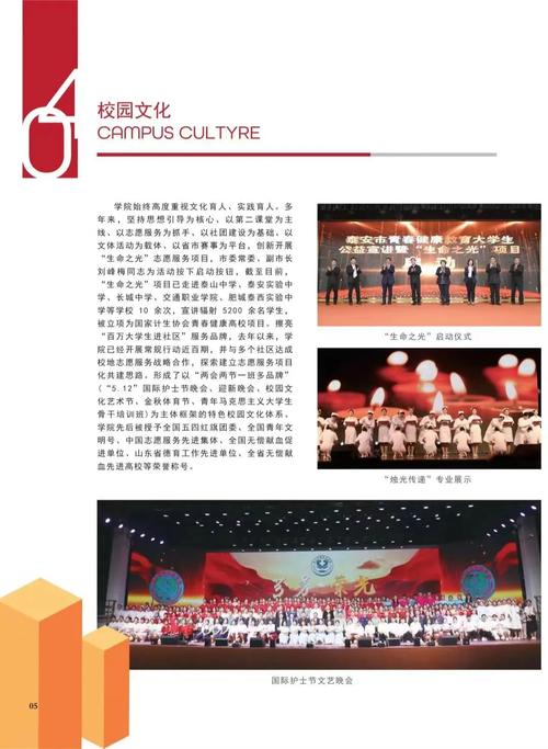 护理专业中技学校_全国护理专业中专学校排名-第1张图片-职教招生网 护理专业中技学校_全国护理专业中专学校排名-第1张图片-职教招生网