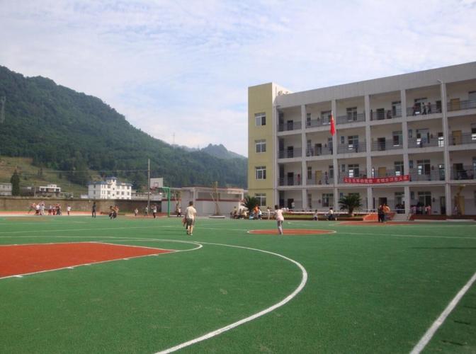 雅安市职业高级中学招生简章_雅安市职业高级中学电话-第3张图片-职教招生网 雅安市职业高级中学招生简章_雅安市职业高级中学电话-第3张图片-职教招生网