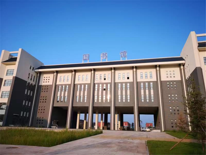 专科航空服务学校，专科航空服务学校排名-第1张图片-职教招生网