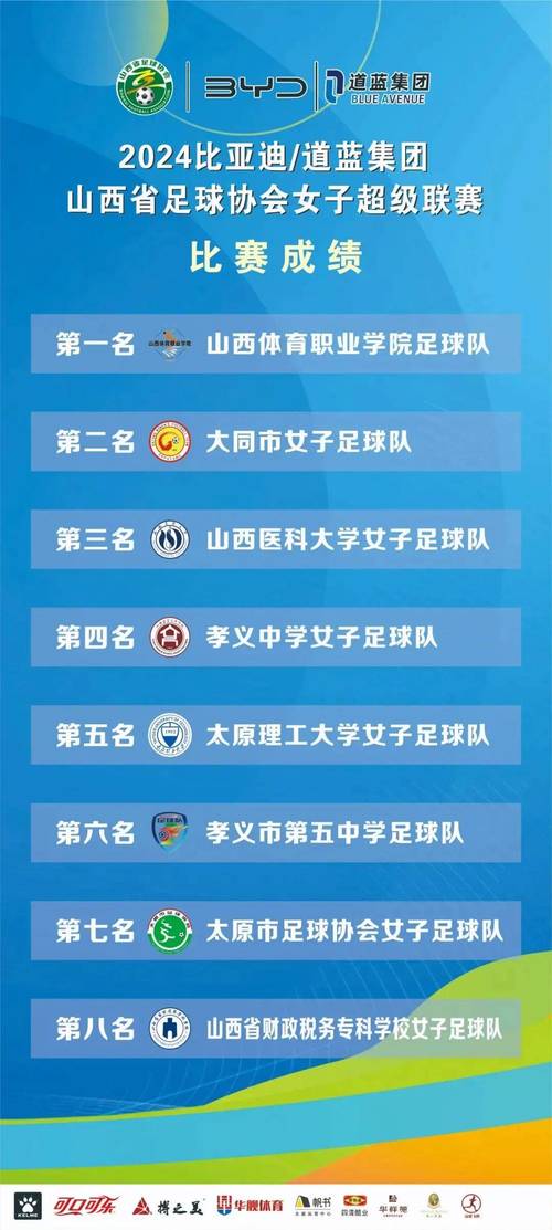 体育学校招生官方网站_体校招生网站-第4张图片-职教招生网