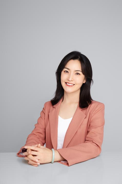 四川有播音与主持专业的学校,四川省内播音主持专业哪些大学好-第1张图片-职教招生网 四川有播音与主持专业的学校,四川省内播音主持专业哪些大学好-第1张图片-职教招生网