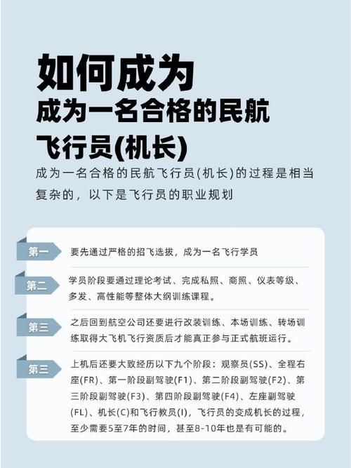 航空管理专业是什么-航空管理专业就业前景?-第4张图片-职教招生网 航空管理专业是什么-航空管理专业就业前景?-第4张图片-职教招生网