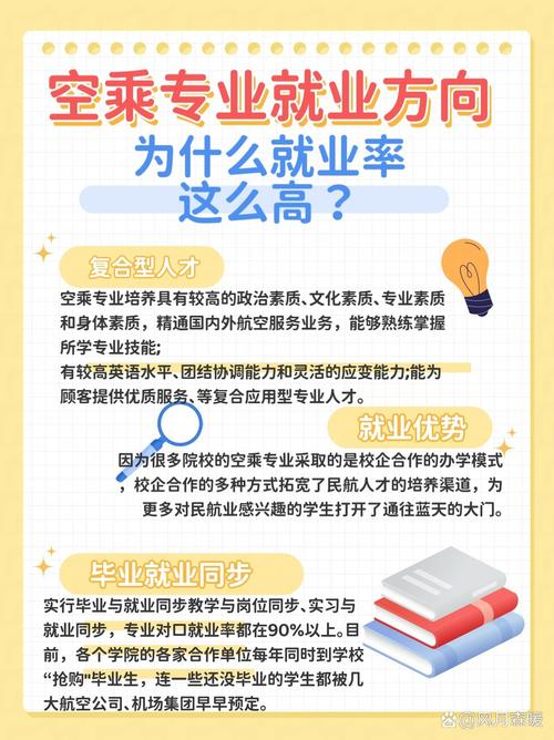 空中乘务男生的专业-空中乘务男生有前途吗?-第2张图片-职教招生网 空中乘务男生的专业-空中乘务男生有前途吗?-第2张图片-职教招生网