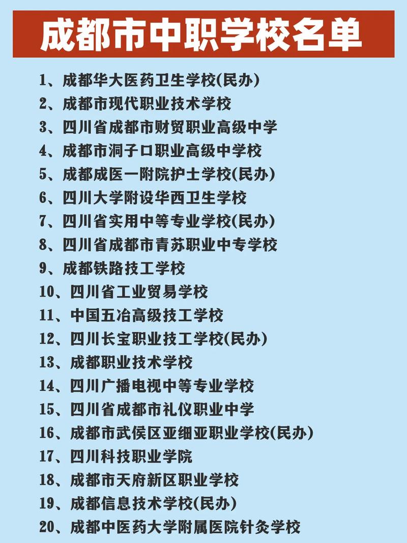 资阳师范学校招生简章,资阳师范招生办电话-第1张图片-职教招生网 资阳师范学校招生简章,资阳师范招生办电话-第1张图片-职教招生网